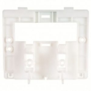 Ensemble socle et bras – Plaque Verso 350 – Siamp