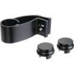 Ensemble support/bouchon poignée – DIVA 10 – La croisée DS