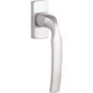 Ensemble sur rosace – Pour oscillo battant – Artis – Vachette