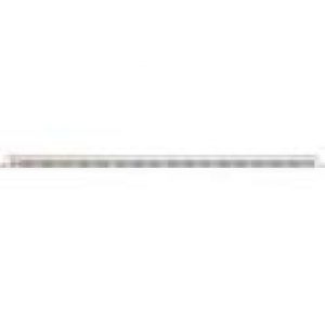 Entrée d’air autoréglable – 471/3 – Renson