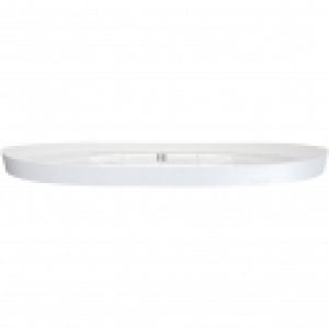 Entrée d’air Autoréglable – Isola 30 – Anjos