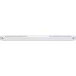 Entrée d’air intérieure CEA pour VM-G15 – Anjos