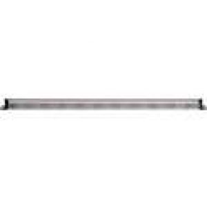 Entrée d’air permanente – 486/2 – Renson