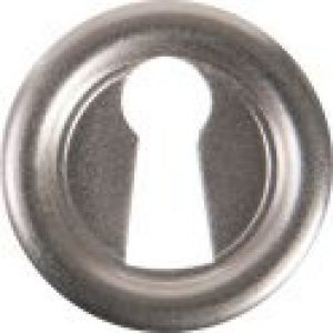 Entrée de clé contemporaine – Dubois sas