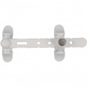 Entrebâilleur de sécurité – Socona