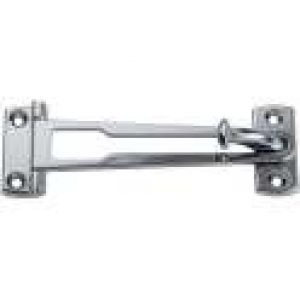 Entrebâilleur – Modern – Socona