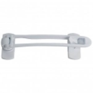 Entrebâilleur – Most – Socona