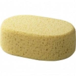 Eponge angles arrondis – Outibat