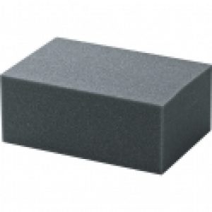 Eponge grise de cimentier – Outibat