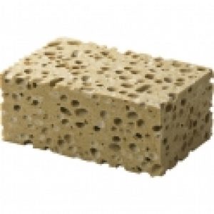 Eponge végétale – Outibat