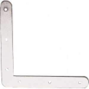 Equerre de renfort – Monin