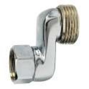 Excentration 26 mm écrou tournant – Sélection Cazabox