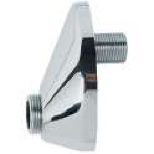 Excentration 45 mm – Lot de 2 – Delabie