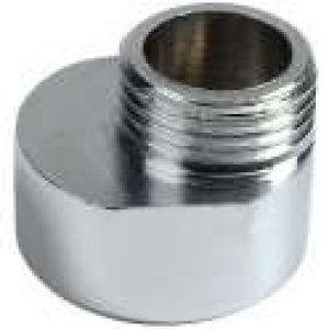 Excentration 5 mm – MF