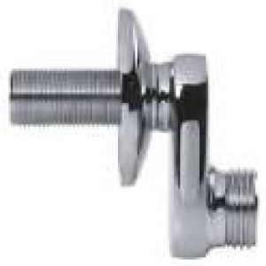 Excentration avec rosace – Sélection Cazabox