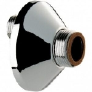 Excentration réglable – M1/2&Prime; – M3/4&Prime; – Lot de 2 pièces – Delabie