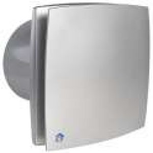 Extracteur d’air mécanique – Renson