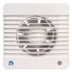 Extracteur mécanique – Renson