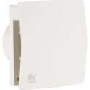 Extracteur permanent Evo – Vortice