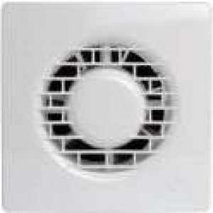 Extracteur – Punto Filo – Vortice