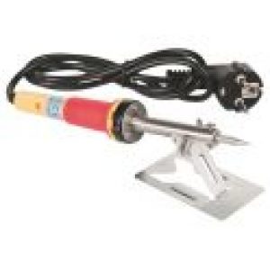 Fer à souder – Castolin