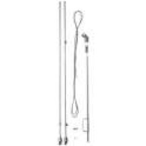 Ferme imposte Liobal 500 – Groom