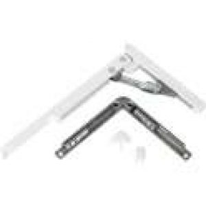 Ferme imposte OL 90 Boîte de base – Gézé