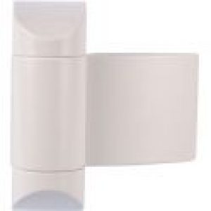 Ferme-porte GROOMEX – Groom