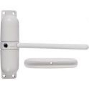 Ferme-porte mécanique GIBRALTAR – Guitel Point M