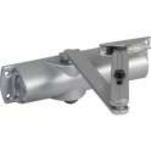 Ferme-porte TS1000 force 2/3 à compas – Gézé