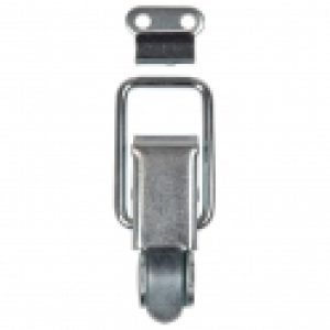 Fermeture à levier avec porte cadenas 7024 – Monin