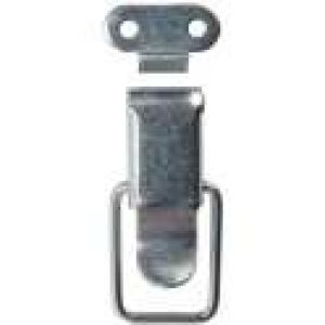 Fermeture à levier – Monin