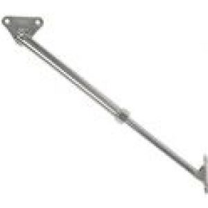 Ferrure d’abattant – Hettich