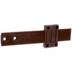 Ferrure d’entraînement pour meuble de réfrigérateur – Häfele