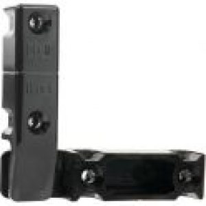 Ferrure multi-clip – Hettich