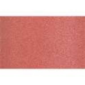 Feuille abrasive pour cale à poncer – SCID