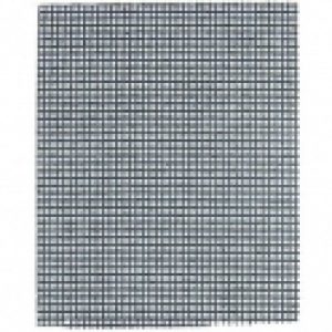 Feuille maille auto-agrippante 230 x 280 mm – SCID