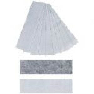 Feutres pour brosse magnétique – Edding