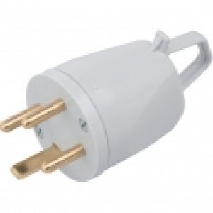 Fiche 3P+T Plexo – Legrand