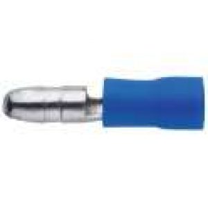 Fiche cylindrique – Dhome