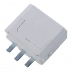 Fiche DCL 2P+T – Legrand