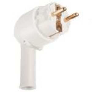 Fiche à extraction facilitée 2P+T – Legrand