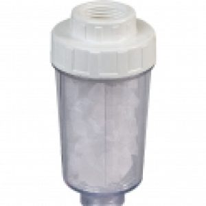 Filtre anti calcaire pour machine à laver – Apic