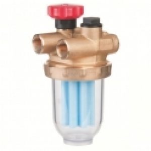 Filtre AR500 – Afriso