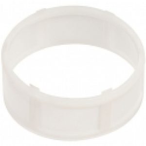 Filtre de pompes Delta – CBM