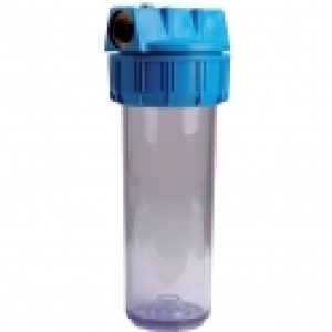 Filtre à eau 100 % alimentaire – Apic