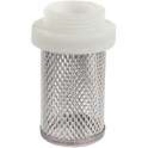 Filtre inox – Europa – Itap