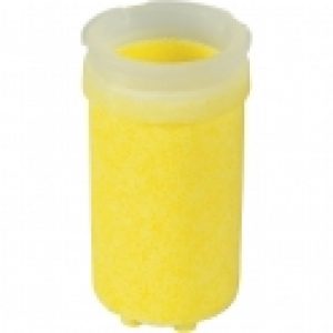 Filtre synthétique – Oventrop