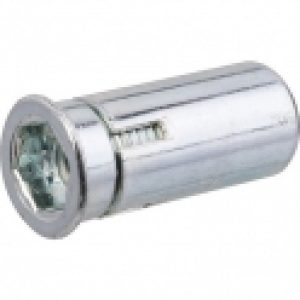 Fixalu M6 – ING Fixation