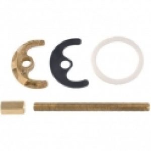 Fixation Baltik Evier bec moulé – Sélection Cazabox